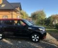 Черный Киа Soul, объемом двигателя 0 л и пробегом 134 тыс. км за 5600 $, фото 2 на Automoto.ua