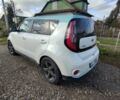 Черный Киа Soul, объемом двигателя 0 л и пробегом 122 тыс. км за 5600 $, фото 3 на Automoto.ua