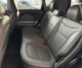 Черный Киа Soul, объемом двигателя 0 л и пробегом 115 тыс. км за 7990 $, фото 12 на Automoto.ua
