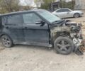 Чорний Кіа Soul, об'ємом двигуна 0 л та пробігом 100 тис. км за 3500 $, фото 1 на Automoto.ua