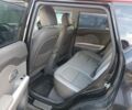 Чорний Кіа Soul, об'ємом двигуна 0 л та пробігом 200 тис. км за 8800 $, фото 4 на Automoto.ua