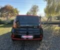 Черный Киа Soul, объемом двигателя 0 л и пробегом 134 тыс. км за 5600 $, фото 5 на Automoto.ua