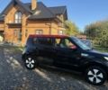 Черный Киа Soul, объемом двигателя 0 л и пробегом 134 тыс. км за 5600 $, фото 3 на Automoto.ua