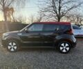 Черный Киа Soul, объемом двигателя 0 л и пробегом 134 тыс. км за 5600 $, фото 7 на Automoto.ua