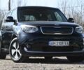 Черный Киа Soul, объемом двигателя 0 л и пробегом 173 тыс. км за 7800 $, фото 1 на Automoto.ua