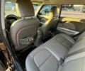 Черный Киа Soul, объемом двигателя 0 л и пробегом 200 тыс. км за 5500 $, фото 14 на Automoto.ua
