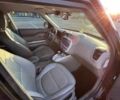 Черный Киа Soul, объемом двигателя 0 л и пробегом 200 тыс. км за 5500 $, фото 10 на Automoto.ua