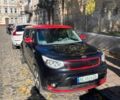 Чорний Кіа Soul, об'ємом двигуна 0 л та пробігом 175 тис. км за 6000 $, фото 14 на Automoto.ua