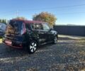 Черный Киа Soul, объемом двигателя 0 л и пробегом 134 тыс. км за 5600 $, фото 4 на Automoto.ua
