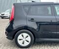 Черный Киа Soul, объемом двигателя 0 л и пробегом 100 тыс. км за 9790 $, фото 9 на Automoto.ua