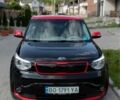 Черный Киа Soul, объемом двигателя 0 л и пробегом 101 тыс. км за 9100 $, фото 2 на Automoto.ua