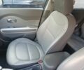 Чорний Кіа Soul, об'ємом двигуна 0 л та пробігом 200 тис. км за 8800 $, фото 16 на Automoto.ua