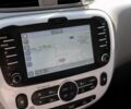 Черный Киа Soul, объемом двигателя 0 л и пробегом 101 тыс. км за 9100 $, фото 5 на Automoto.ua