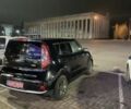 Черный Киа Soul, объемом двигателя 0 л и пробегом 2 тыс. км за 6900 $, фото 4 на Automoto.ua