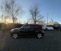 Черный Киа Soul, объемом двигателя 0 л и пробегом 134 тыс. км за 5600 $, фото 15 на Automoto.ua