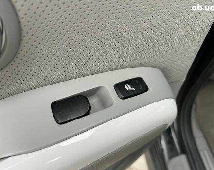 Черный Киа Soul, объемом двигателя 0 л и пробегом 100 тыс. км за 9790 $, фото 33 на Automoto.ua