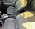 Черный Киа Soul, объемом двигателя 0 л и пробегом 200 тыс. км за 5500 $, фото 20 на Automoto.ua