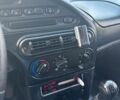 Черный Киа Soul, объемом двигателя 2 л и пробегом 90 тыс. км за 2005 $, фото 1 на Automoto.ua