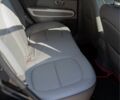 Черный Киа Soul, объемом двигателя 0 л и пробегом 101 тыс. км за 9100 $, фото 6 на Automoto.ua