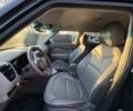 Черный Киа Soul, объемом двигателя 0 л и пробегом 134 тыс. км за 5600 $, фото 18 на Automoto.ua