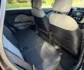 Черный Киа Soul, объемом двигателя 2 л и пробегом 92 тыс. км за 2307 $, фото 10 на Automoto.ua