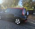Черный Киа Soul, объемом двигателя 0 л и пробегом 134 тыс. км за 5600 $, фото 6 на Automoto.ua