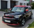 Черный Киа Soul, объемом двигателя 0 л и пробегом 101 тыс. км за 9100 $, фото 1 на Automoto.ua