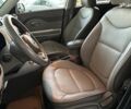 Черный Киа Soul, объемом двигателя 0 л и пробегом 115 тыс. км за 7990 $, фото 23 на Automoto.ua