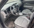 Чорний Кіа Soul, об'ємом двигуна 0 л та пробігом 100 тис. км за 3500 $, фото 5 на Automoto.ua