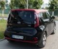 Черный Киа Soul, объемом двигателя 0 л и пробегом 101 тыс. км за 9100 $, фото 3 на Automoto.ua