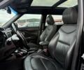 Черный Киа Soul, объемом двигателя 2 л и пробегом 75 тыс. км за 5300 $, фото 7 на Automoto.ua