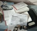 Чорний Кіа Soul, об'ємом двигуна 0 л та пробігом 200 тис. км за 8800 $, фото 18 на Automoto.ua