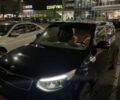 Черный Киа Soul, объемом двигателя 0 л и пробегом 2 тыс. км за 6900 $, фото 1 на Automoto.ua