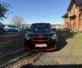 Черный Киа Soul, объемом двигателя 0 л и пробегом 134 тыс. км за 5600 $, фото 1 на Automoto.ua