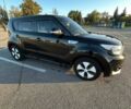 Черный Киа Soul, объемом двигателя 0 л и пробегом 200 тыс. км за 5500 $, фото 3 на Automoto.ua