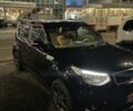 Черный Киа Soul, объемом двигателя 0 л и пробегом 2 тыс. км за 6900 $, фото 2 на Automoto.ua