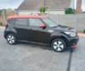 Чорний Кіа Soul, об'ємом двигуна 0 л та пробігом 66 тис. км за 9000 $, фото 1 на Automoto.ua