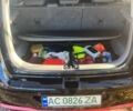 Чорний Кіа Soul, об'ємом двигуна 0 л та пробігом 175 тис. км за 6000 $, фото 9 на Automoto.ua