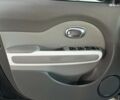 Черный Киа Soul, объемом двигателя 0 л и пробегом 115 тыс. км за 7990 $, фото 22 на Automoto.ua