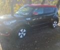 Чорний Кіа Soul, об'ємом двигуна 0 л та пробігом 175 тис. км за 6000 $, фото 2 на Automoto.ua