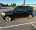 Черный Киа Soul, объемом двигателя 0 л и пробегом 200 тыс. км за 5500 $, фото 7 на Automoto.ua