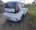Черный Киа Soul, объемом двигателя 0 л и пробегом 122 тыс. км за 5600 $, фото 2 на Automoto.ua