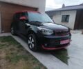 Чорний Кіа Soul, об'ємом двигуна 0 л та пробігом 200 тис. км за 8800 $, фото 2 на Automoto.ua
