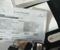 Чорний Кіа Soul, об'ємом двигуна 0 л та пробігом 200 тис. км за 8800 $, фото 19 на Automoto.ua