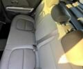 Черный Киа Soul, объемом двигателя 0 л и пробегом 200 тыс. км за 5500 $, фото 22 на Automoto.ua