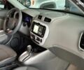 Черный Киа Soul, объемом двигателя 0 л и пробегом 115 тыс. км за 7990 $, фото 17 на Automoto.ua