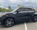 Чорний Кіа Soul, об'ємом двигуна 0 л та пробігом 83 тис. км за 10700 $, фото 5 на Automoto.ua