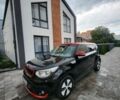 Черный Киа Soul, объемом двигателя 0 л и пробегом 79 тыс. км за 7200 $, фото 1 на Automoto.ua