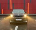 Черный Киа Soul, объемом двигателя 0 л и пробегом 100 тыс. км за 8790 $, фото 2 на Automoto.ua