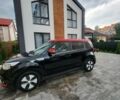 Черный Киа Soul, объемом двигателя 0 л и пробегом 79 тыс. км за 7200 $, фото 2 на Automoto.ua